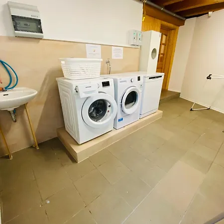 By Zimmervermietung K.krause *